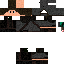 Texture for 99pipocaPT