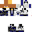 Texture for 11