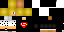 Texture for SuperMonkey