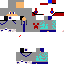 Texture for Tomas_Nuclear