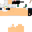 Texture for Gian