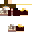 Texture for Prinx