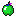 Texture for dd