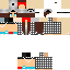 Texture for PowwerBr