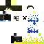 Texture for marcelo