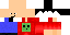 Texture for asdf