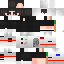 Texture for Cosmonavt