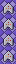 Texture for Repeat Command Block Conditional Old Minecraft