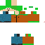 Texture for kyle