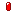 Texture for redstone