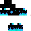 Texture for zMatheusz