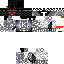 Texture for wtf