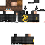 Texture for adnanalex