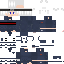 Texture for NAruto-MOd enable hatake