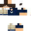 Texture for leonardo yuotube