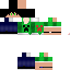 Texture for SSRz
