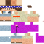 Texture for letsnoop