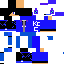 Texture for xSwordmanHeiPvPx