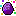 Texture for galaxy diamond