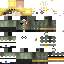 Texture for strohaym