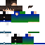 Texture for й2