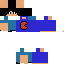 Texture for  jlbbl