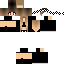 Texture for mila