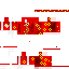 Texture for talvez nova vietna