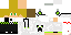 Texture for Frost1