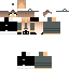 Texture for save