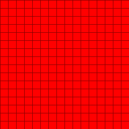 Texture for Core