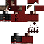 Texture for Porcodio.exe