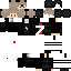 Texture for bla