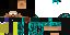 Texture for херобршн