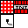 Texture for Dinamite 