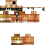 Texture for Maximuz996