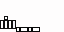Texture for ametist_layer_2
