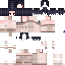 Texture for Yuma