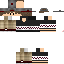 Texture for Firenoow