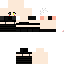Texture for Candi DBC Azazel