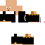 Texture for ccccccccccccccccccccc