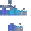 Texture for Frozen