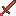 Texture for golden_sword