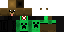 Texture for springles