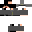 Texture for ぐっち