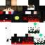 Texture for eeeeeeeeeeeeeeeeeeeee
