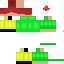 Texture for null