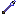Texture for arrow