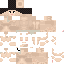 Texture for nu