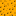 Texture for Sponge_Block